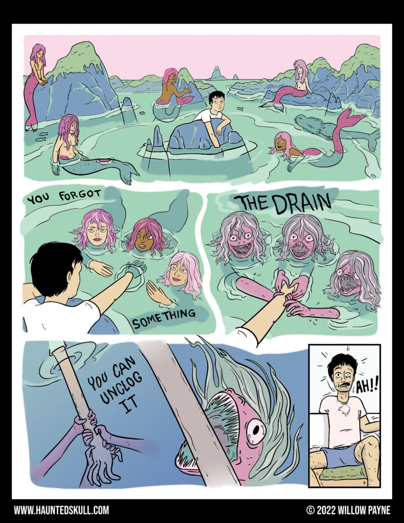 The Drain/The Drain - Page 5.jpg